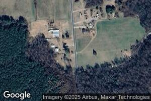 184 Doctor Williams Rd, Kenansville, NC 28349