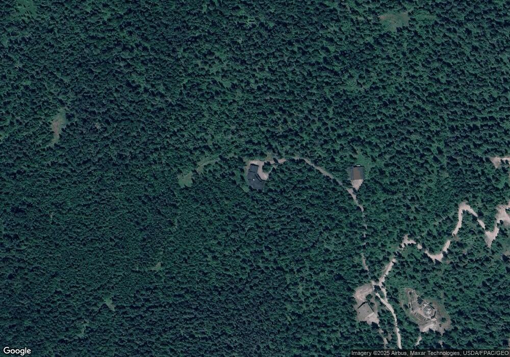 70 Big Cedar, Bigfork, MT 59911 - photo 1