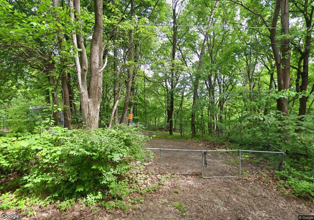 3732 Kinsey Ave, Des Moines, IA 50317 - photo 1