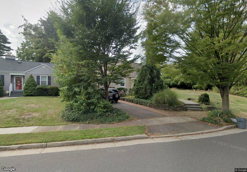 314 Ashland Rd, Middlesex, NJ 08846 - photo 1