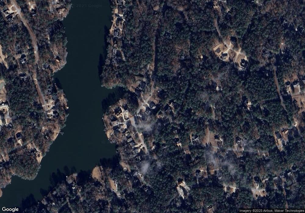 5069 Woodmont Dr, Villa Rica, GA 30180 - photo 1