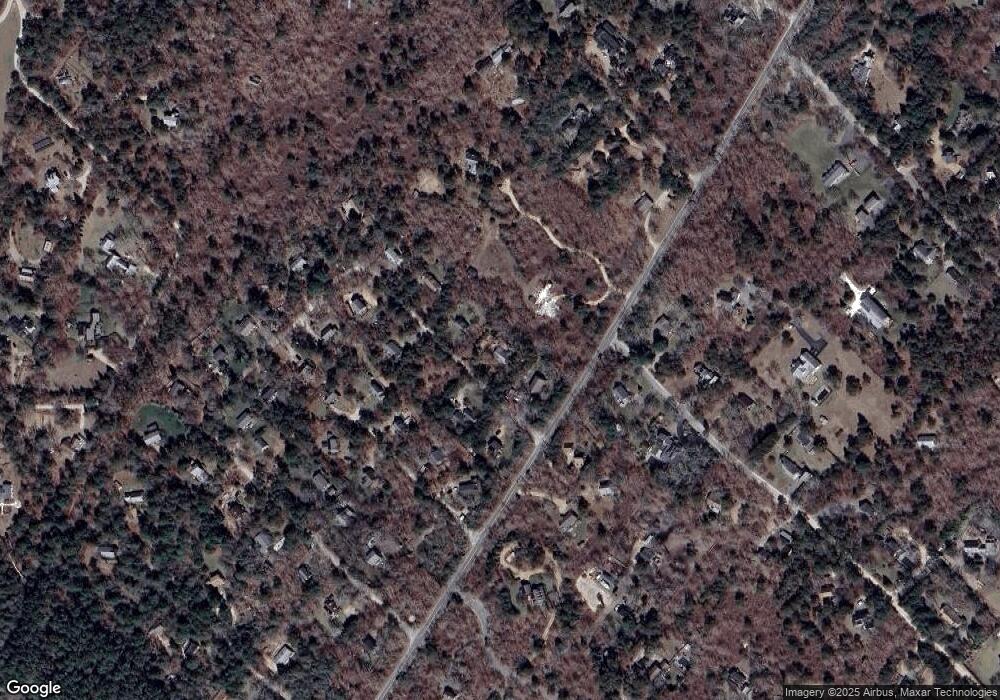 11 Pin Oak Cir, Vineyard Haven, MA 02568 - photo 1