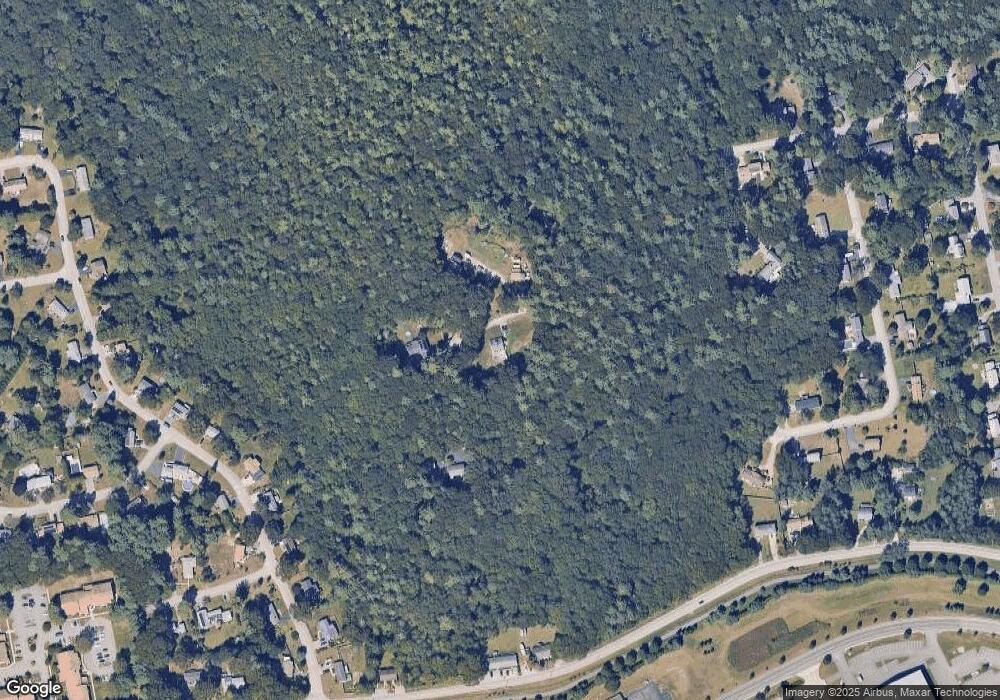 140 Jerry Ln, North Kingstown, RI 02852 - photo 1