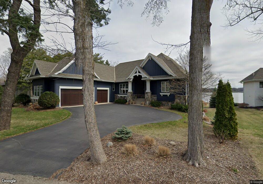 20220 Cottagewood Rd, Excelsior, MN 55331 - photo 1