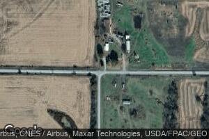 11011 542nd St, Lucas, IA 50151