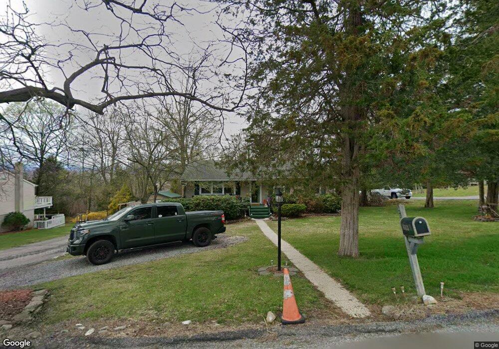 209 Overlook Dr, Sussex, NJ 07461 - photo 1