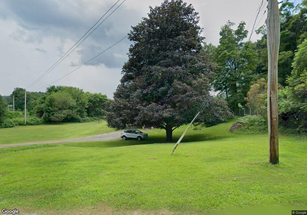 16 S Amenia Rd, Wassaic, NY 12592 - photo 1