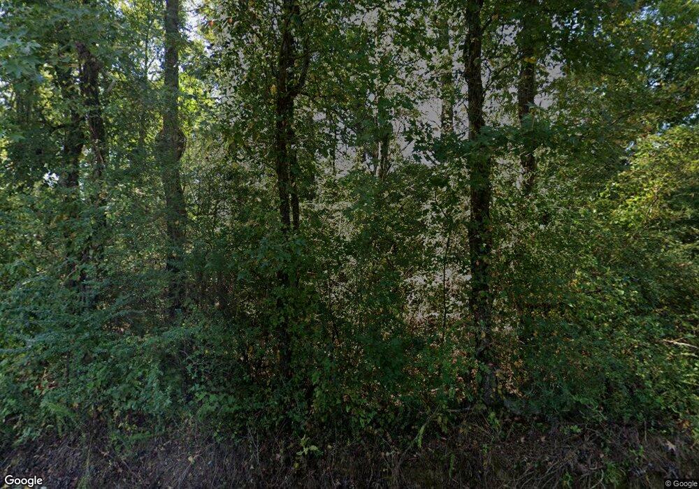 1484 Erwin Hill Rd SE, Adairsville, GA 30103 - photo 1