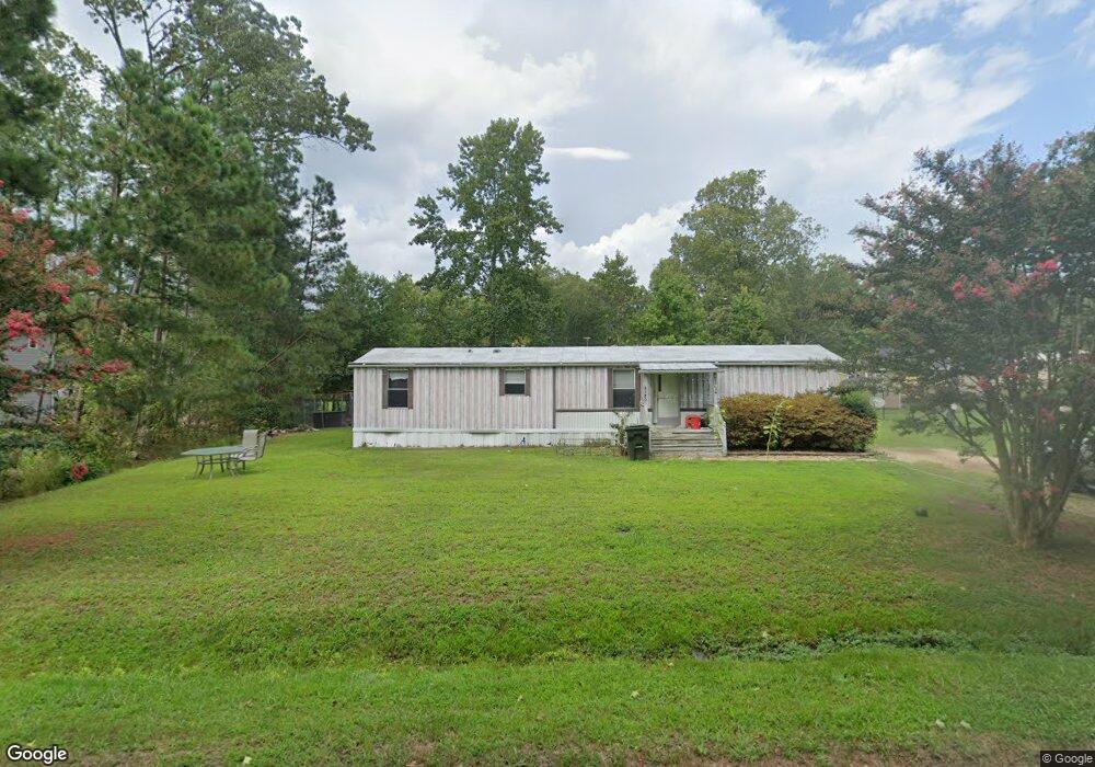 380 Piney Forest Dr, Colonial Beach, VA 22443 - photo 1