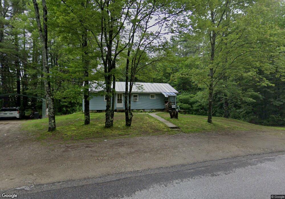 319 Oak St, Newport, NH 03773 - photo 1