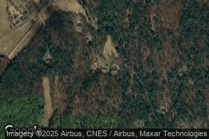 661 Graves Rd, Conway, MA 01341
