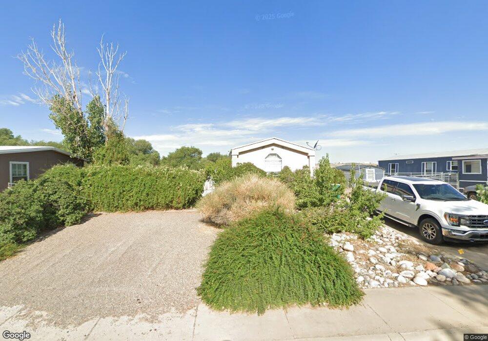 131 Westview Ln, Farmington, NM 87401 - photo 1