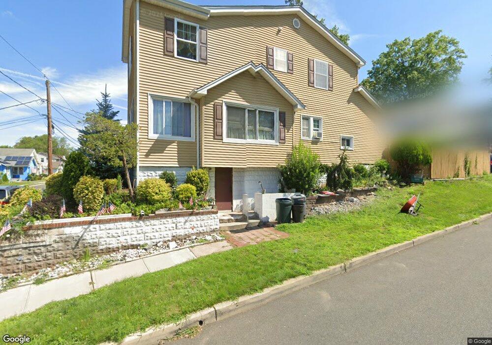 1 Patton Place, Dumont, NJ 07628 - photo 1