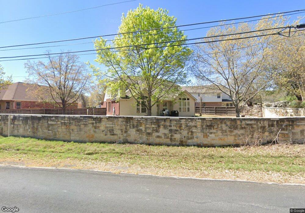 13136 Mystic Saddle, Helotes, TX 78023 - photo 1