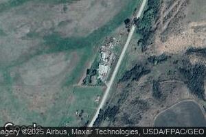 99 Ewing Rd, Belt, MT 59412
