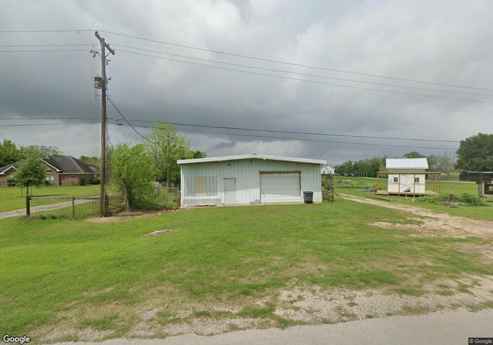3103 Golden Ave, Bay City, TX 77414 - photo 1