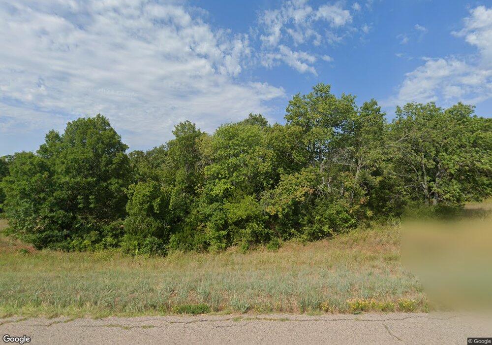 28274 U S Highway 177, Macomb, OK 74852 - photo 1