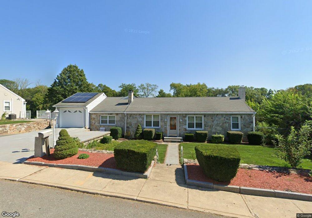 11 Union St, Milford, MA 01757 - photo 1