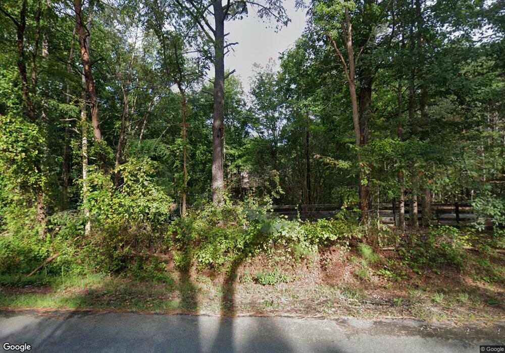 3262 Martin Kings Rd, Charlottesville, VA 22902 - photo 1