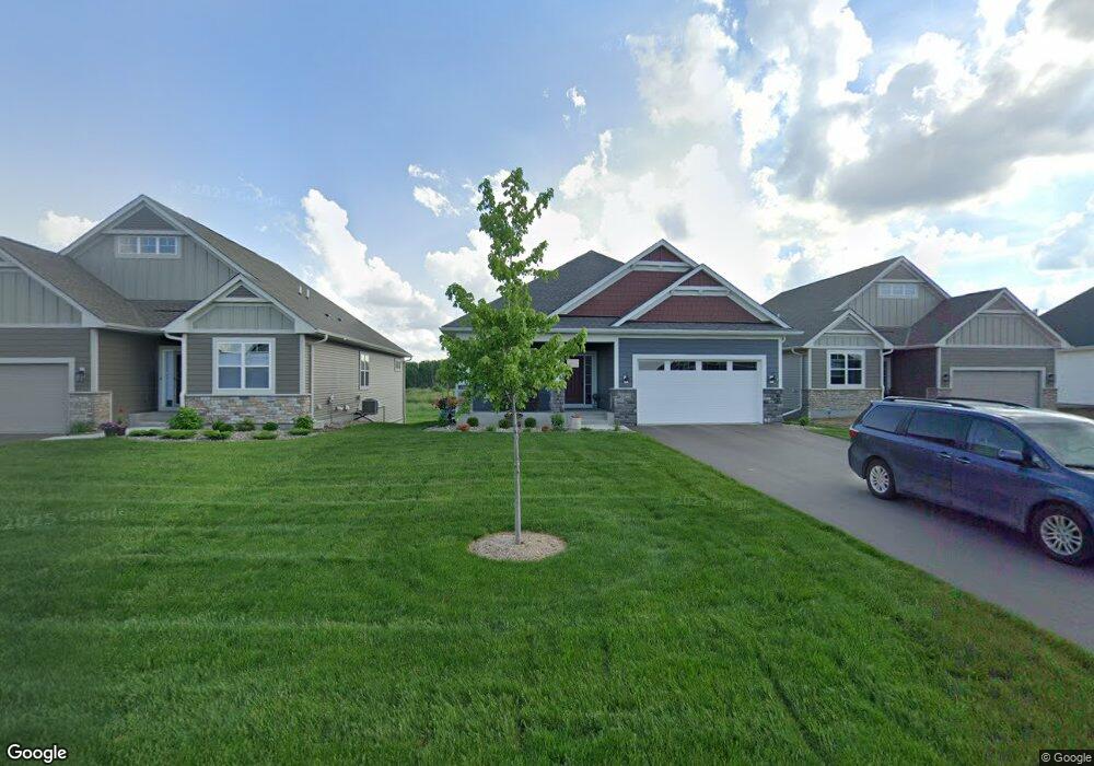 6455 138th Ct N, Hugo, MN 55038 - photo 1