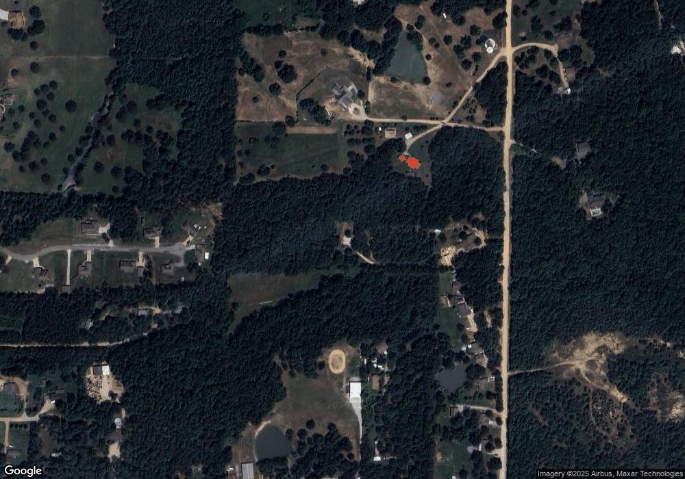 247 County Road 799, Jonesboro, AR 72405 - photo 1