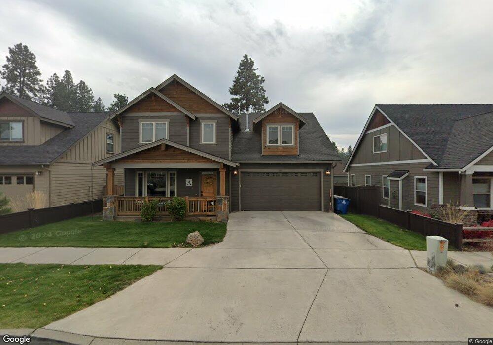 20171 Roper Ln, Bend, OR 97701 - photo 1