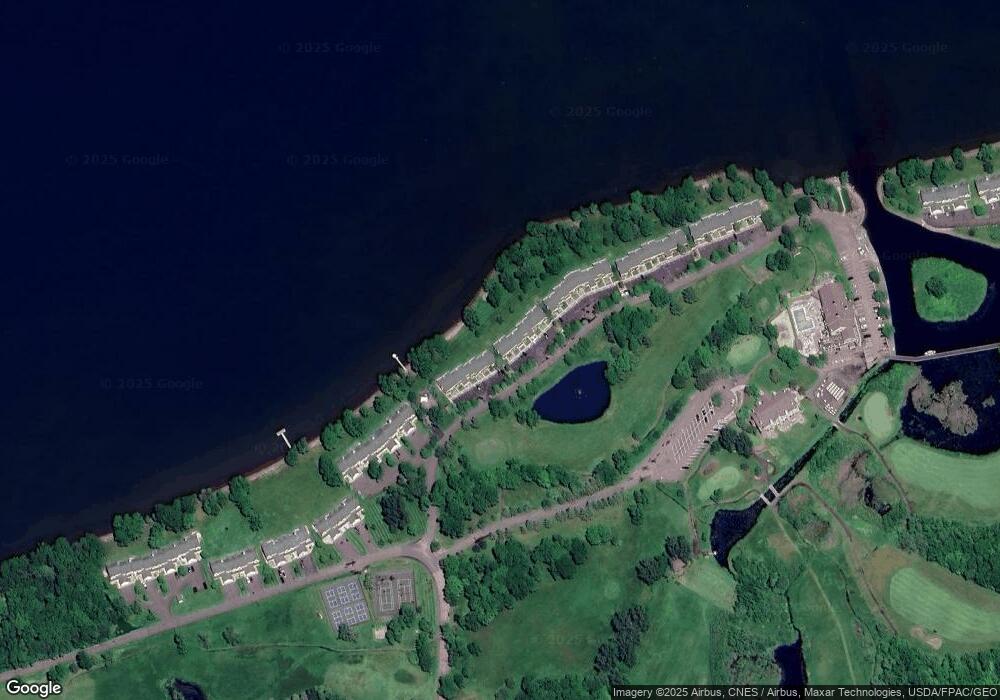 8458 Tuxedo Rd, Onamia, MN 56359 - photo 1