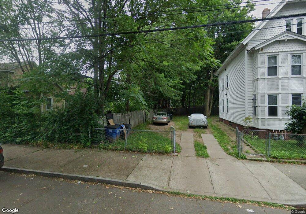 137 Greenwood St, New Haven, CT 06511 - photo 1