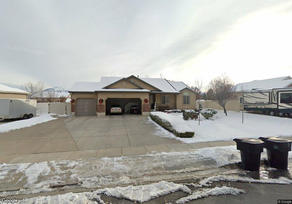 2362 N 3000 W, Clearfield, UT 84015 - photo 1