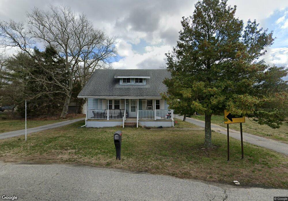 201 Burns Rd, Millville, NJ 08332 - photo 1