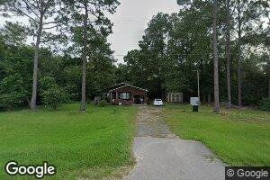 9342 Ga Highway 32 W, Douglas, GA 31533