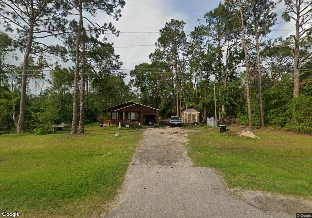 9342 Ga Highway 32 W, Douglas, GA 31533 - photo 1