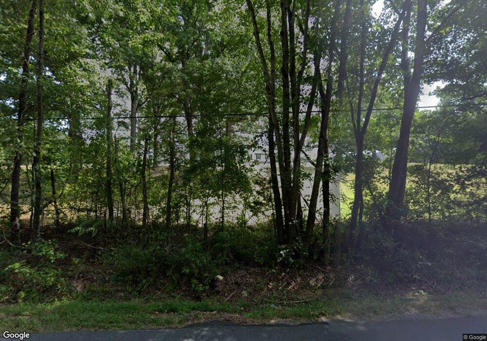 2375 Huguenot Springs Rd, Midlothian, VA 23113 - photo 1