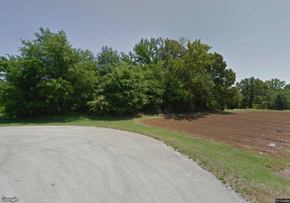 2375 Grass Pond Rd, Hernando, MS 38632 - photo 1