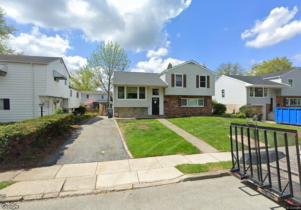 204 Anderson Ln, Ambler, PA 19002 - photo 1