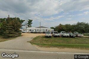998 W Il Route 72, Leaf River, IL 61047