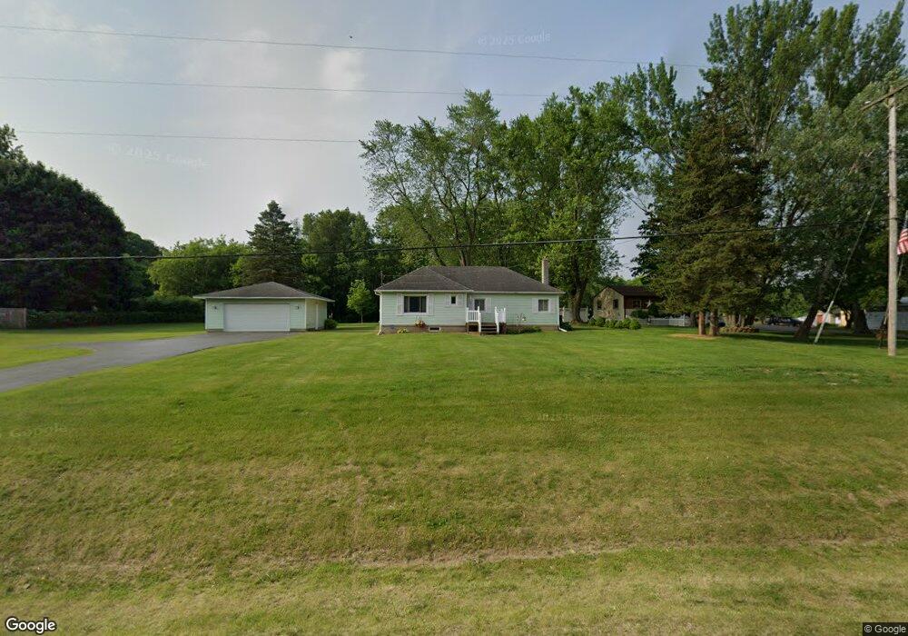 4230 E Coldwater Rd, Flint, MI 48506 - photo 1