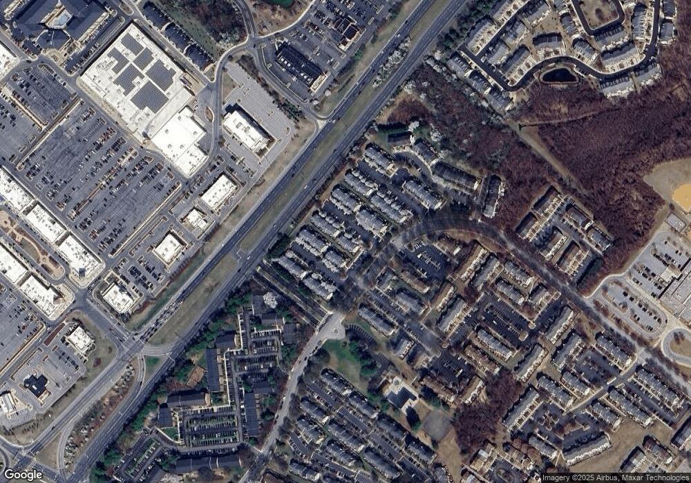 2451 Medford Ct, Crofton, MD 21114 - photo 1