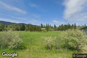 592 Latigo Ranch Rd, Williams, OR 97544