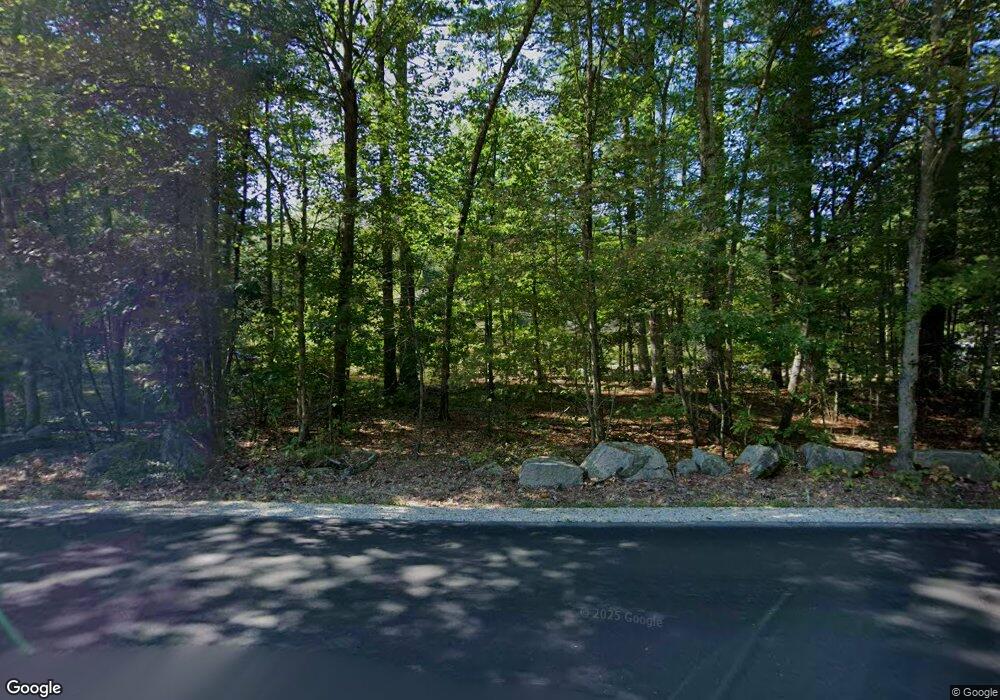 239 Depot Rd, Hollis, NH 03049 - photo 1