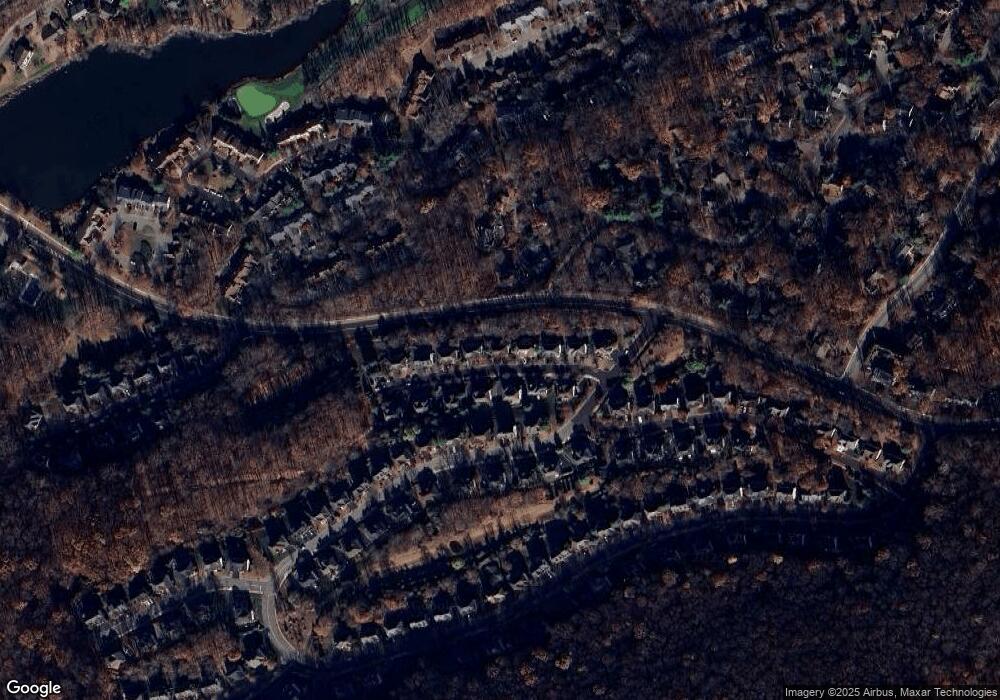 10 Butternut Ct, Hackettstown, NJ 07840 - photo 1