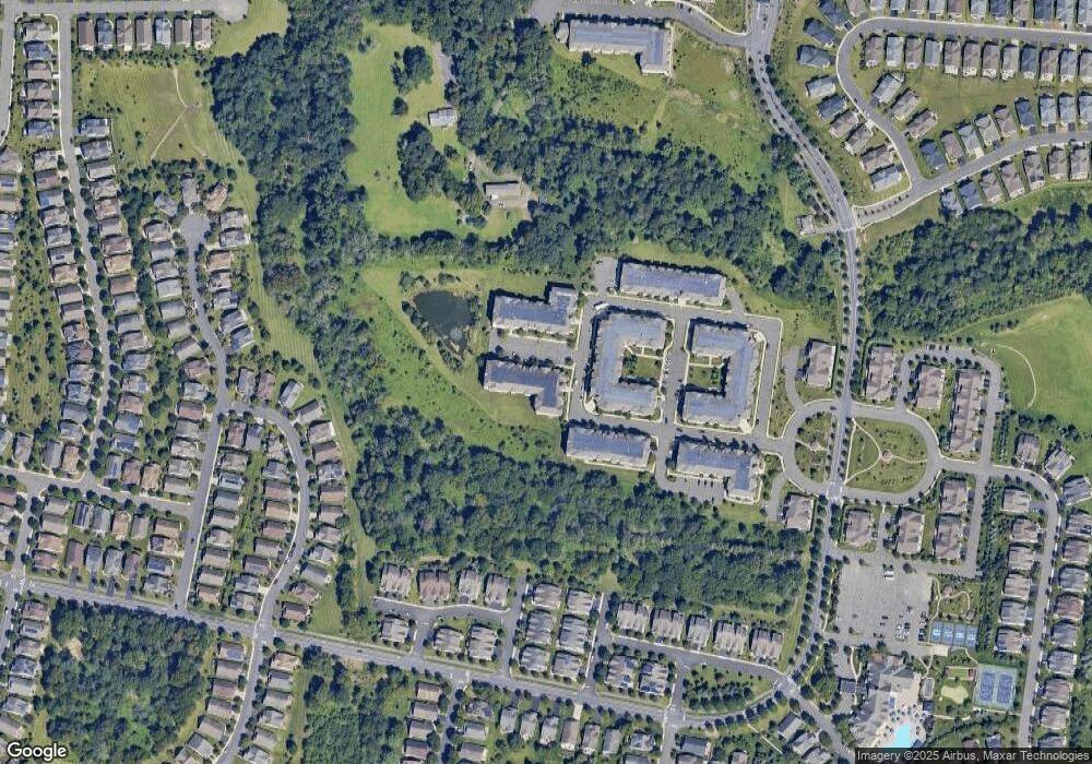 3309 Enclave Cir unit 3309, Somerset, NJ 08873 - photo 1