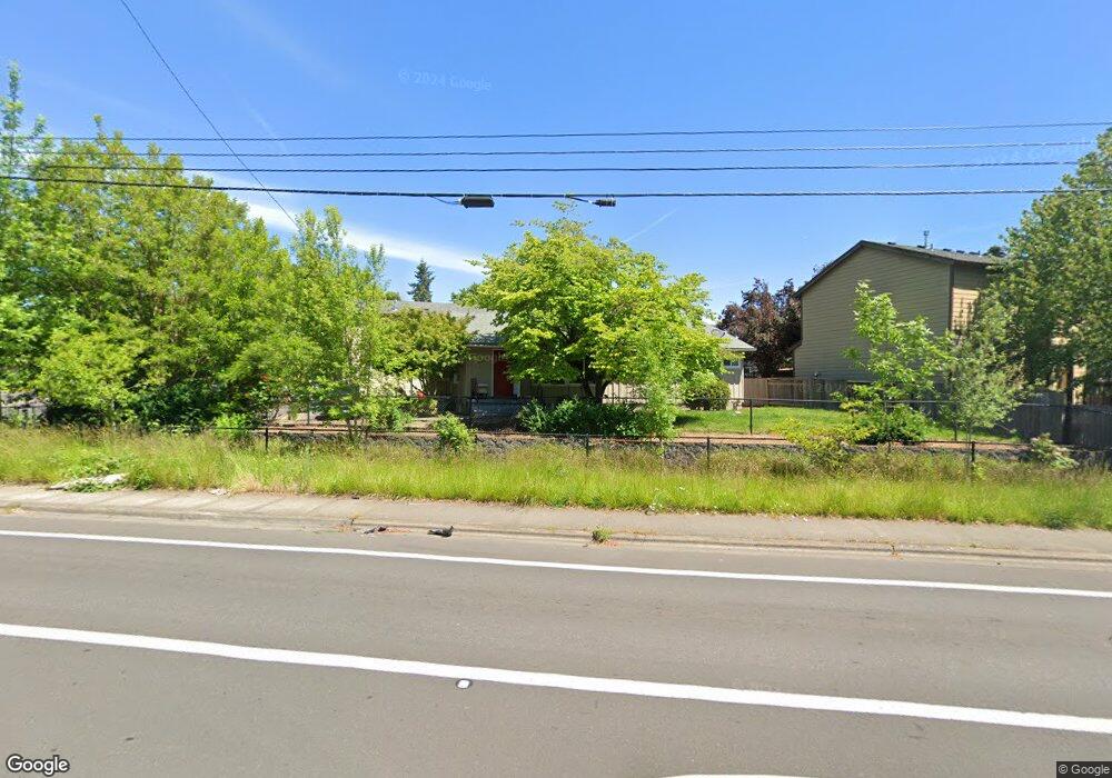 4770 SW 184th Ave, Beaverton, OR 97007 - photo 1