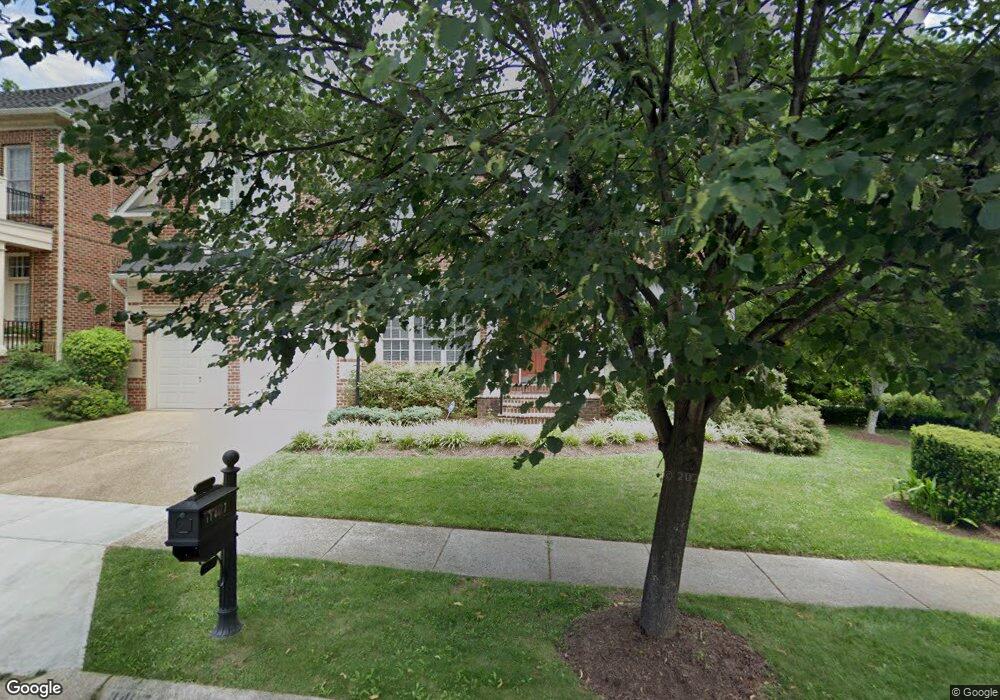 11407 Patriot Ln, Potomac, MD 20854 - photo 1