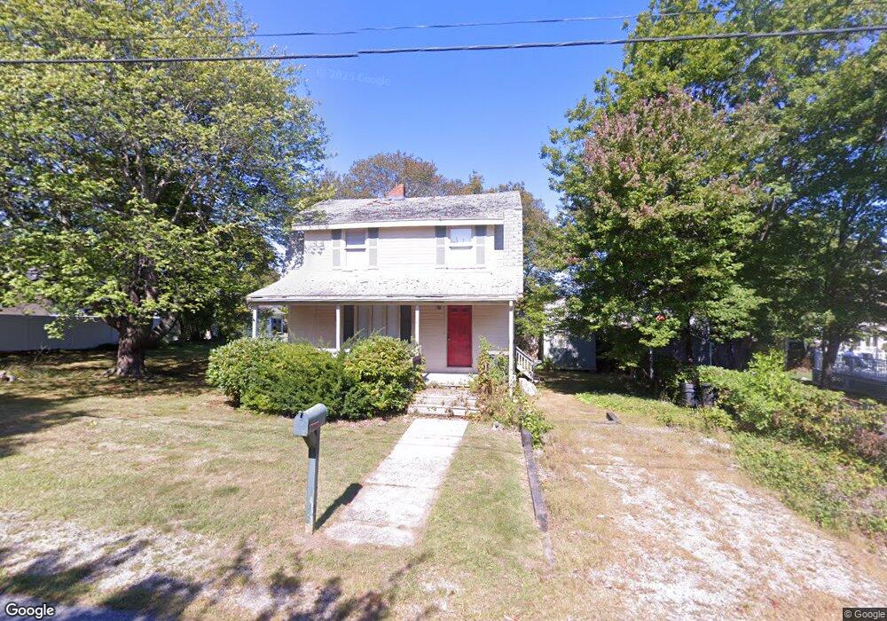 43 Kenneth Rd, Scituate, MA 02066 - photo 1