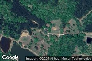 1825 County Road 515, Myrtle, MS 38650