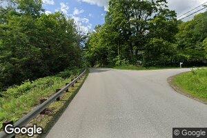0 Pond Brook Rd Unit 4904401, Chesterfield, NH 03443