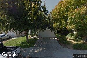 2551 N Marty Ave, Fresno, CA 93722