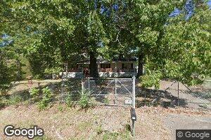 640 Hidden Lake Rd, Hardin, KY 42048