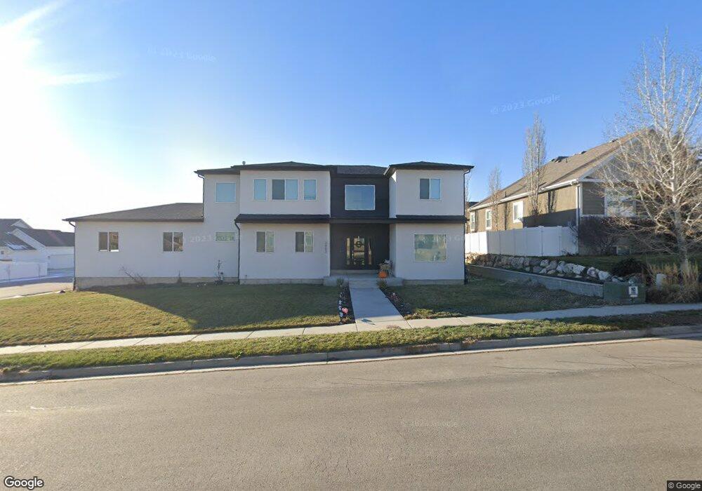 3453 N 700 W unit 18, Lehi, UT 84043 - photo 1